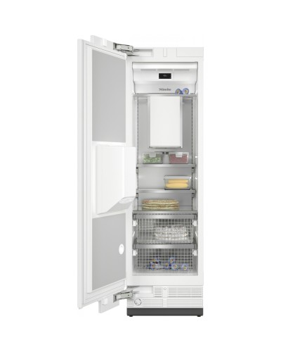 Встраиваемый морозильник Miele MasterCool F2671Vi