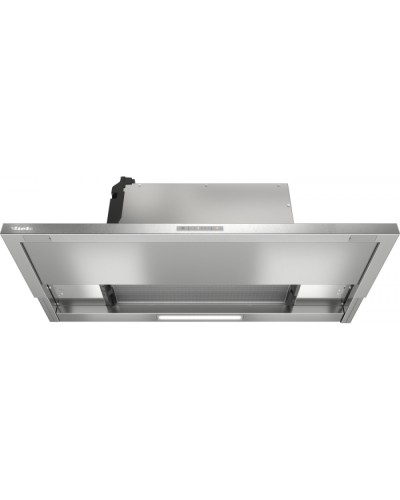 Вытяжка Miele DAS2920