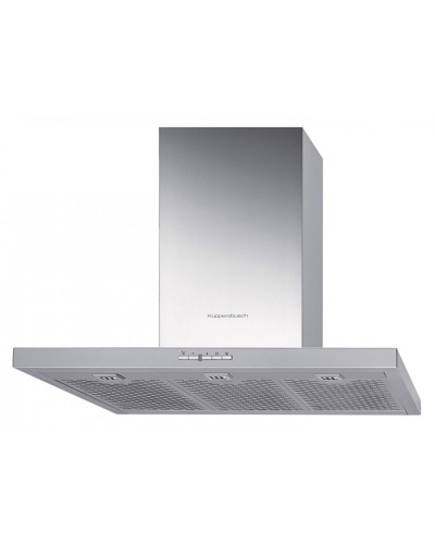 Вытяжка KUPPERSBUSCH KD 9440.0E