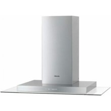 Вытяжка MIELE DA 5490W