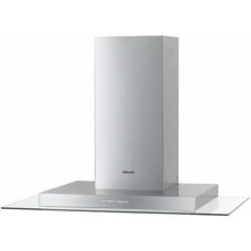 Вытяжка MIELE DA 5490W