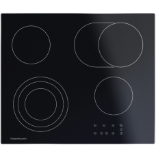 Электрическая варочная панель Kuppersbusch KE6130.1SE