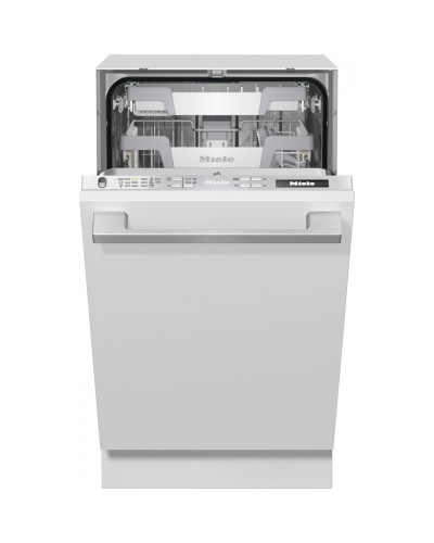 Посудомоечная машина Miele G5690 SCVi