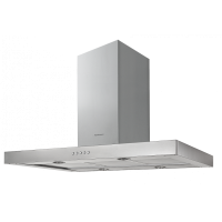 Островная вытяжка Kuppersbusch DI9340.0E