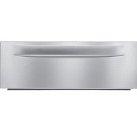 Подогреватель посуды MIELE ESW 5070-14