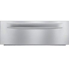 Подогреватель посуды MIELE ESW 5070-14