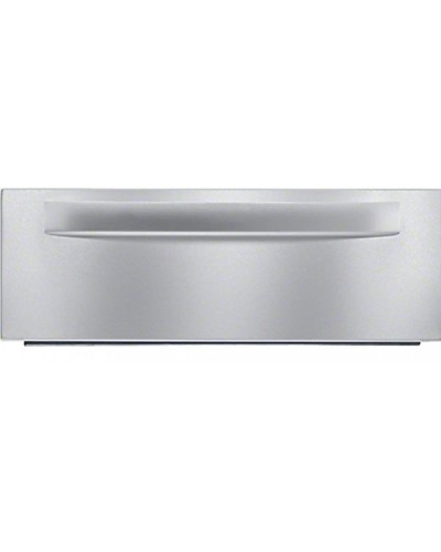 Подогреватель посуды MIELE ESW 5070-14