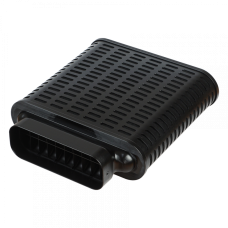 Фильтр PlasmaMade Kuppersbusch ZD8001