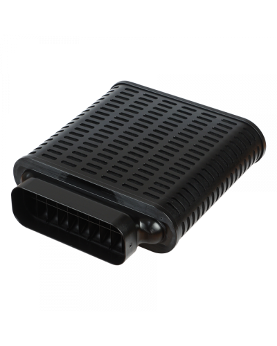 Фильтр PlasmaMade Kuppersbusch ZD8001