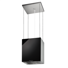 Островная вытяжка Kuppersbusch DI3800.0S