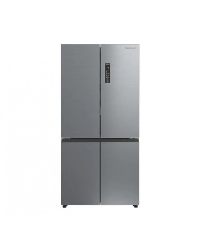 Холодильник NoFrost Kuppersbusch FKG9850.0E