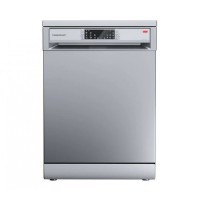 Посудомоечная машина Kuppersbusch G6580.0E