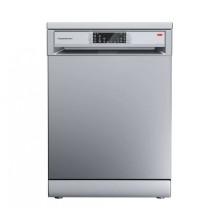 Посудомоечная машина Kuppersbusch G6580.0E