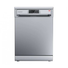 Посудомоечная машина Kuppersbusch G6580.0E