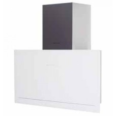 Вытяжка CATA 02184000