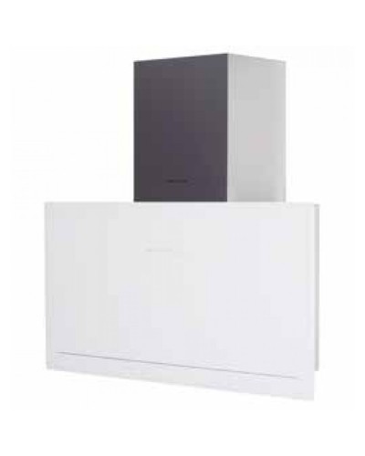 Вытяжка CATA 02184000