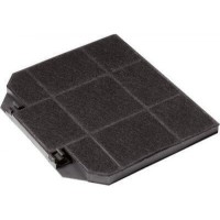 Угольный фильтр Kuppersbusch 870