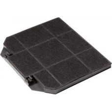 Угольный фильтр Kuppersbusch 870