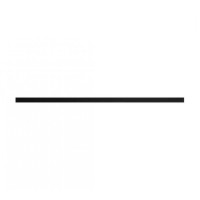 Декоративная планка Kuppersbusch DK3805