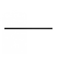 Декоративная планка Kuppersbusch DK3805