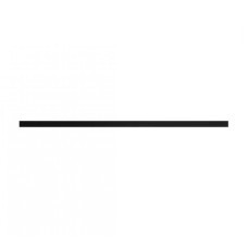 Декоративная планка Kuppersbusch DK3805