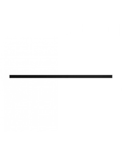 Декоративная планка Kuppersbusch DK3805