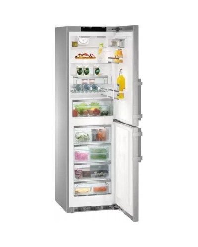 Холодильник Liebherr CNPes 4758-20