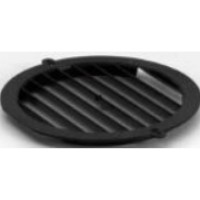 Набор для рециркуляции Kuppersbusch 565