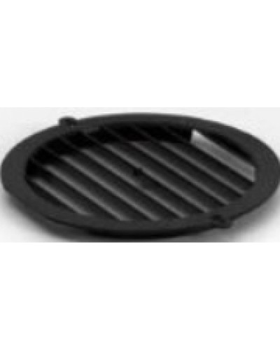 Набор для рециркуляции Kuppersbusch 565