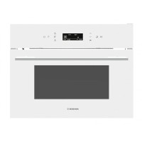 Микроволновая печь NorChef MW 4800 SW