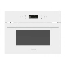 Микроволновая печь NorChef MW 4800 SW