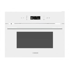 Микроволновая печь NorChef MW 4800 SW