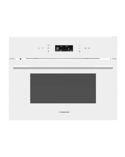 Микроволновая печь NorChef MW 4800 SW