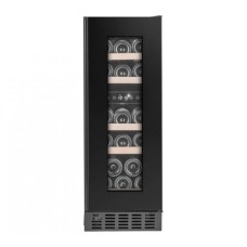 Встроенный холодильник для вина Kuppersbusch FWKU1531.0S