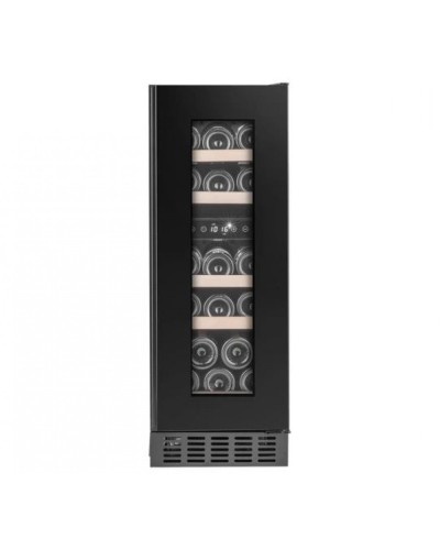 Встроенный холодильник для вина Kuppersbusch FWKU1531.0S