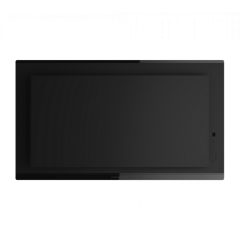 Вытяжка Kuppersbusch DW8550.0KSM