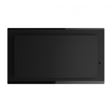 Вытяжка Kuppersbusch DW8550.0KSM