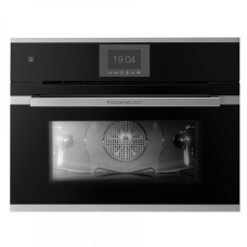 Духовой шкаф Kuppersbusch CBP6550.0S