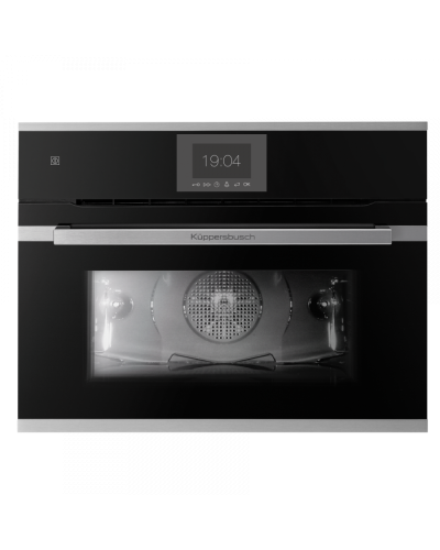 Духовой шкаф Kuppersbusch CBP6550.0S