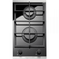 Газовая варочная панель Kuppersbusch GKS3820.0ED