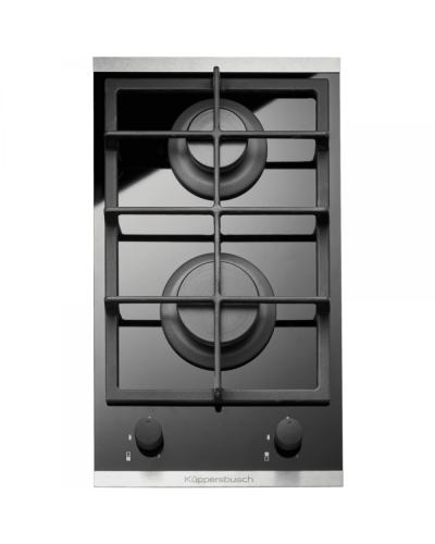Газовая варочная панель Kuppersbusch GKS3820.0ED