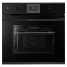 Духовой шкаф Kuppersbusch BP6350.0S