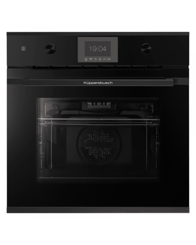 Духовой шкаф Kuppersbusch BP6350.0S