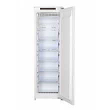 Морозильник NorFrost ICE TNF 177 BI