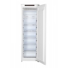 Морозильник NorFrost ICE TNF 177 BI