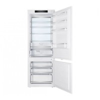 Встроенный комбинированный холодильник NoFrost Kuppersbusch FKGF9855.0i