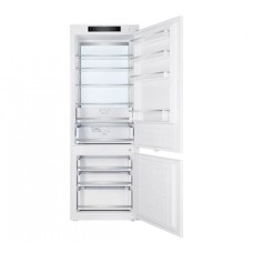 Встроенный комбинированный холодильник NoFrost Kuppersbusch FKGF9855.0i