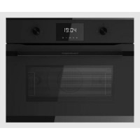 Духовой шкаф Kuppersbusch CBM6330.0KSM6