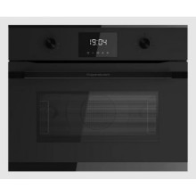 Духовой шкаф Kuppersbusch CBM6330.0KSM6