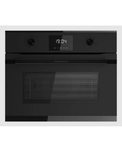Духовой шкаф Kuppersbusch CBM6330.0KSM6